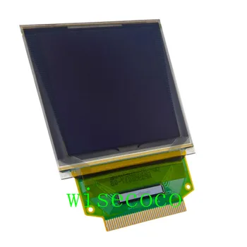 1.5 palčni Full Color OLED module Zaslon SSD1351 Pogon IC 128(RGB)*128 SPI Vmesnik za 51 STM32 Za gledanje