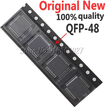 (10piece) Novih ALC888B QFP-48 Chipset
