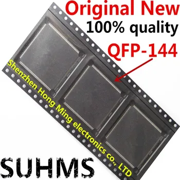 (2-5piece) Novih MB9AF001 QFP-144 Chipset