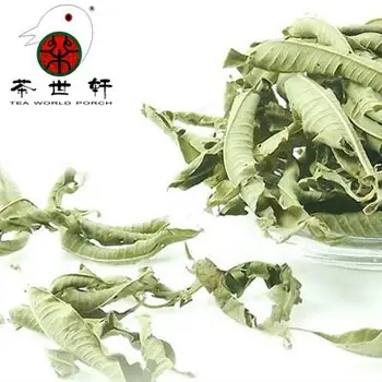 20 g Limona Verbena Naravni Zeliščni Svoboden Posušene Hujšanje Zdravo Lepote cvet kitajska Hujšanje Nego Kože DIY Surovin Suho Čaj