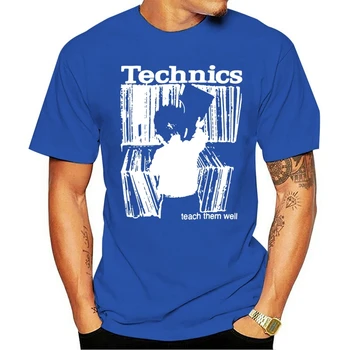 2021 Moda priložnostne bombaža T-shirt Tehnika Kisline Techno Camiseta Men3Xl Kratek Rokav Moške Srajce