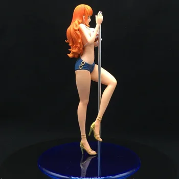 23 cm Enem kosu predstavnica nami-ja slika seksi podnebni ukrepi številke zbirajo igrače zbiranje lutka anime risanke model