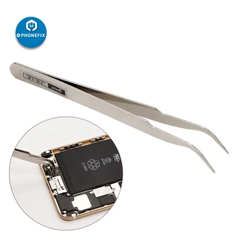 24 V 1 Mobilni Telefon Zaslon Odpiranje Orodja za Popravilo Kit Spudger Pinceta Svedri Set za iPhone, Samsung Odstranite Zaslon Orodja