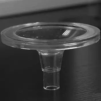 2PCS/lot 4 cm 5 cm 6 cm 8 cm 10 cm 12 cm 15 cm feng shui kristalno kroglo imetnik izvir vode, pribor brezplačna dostava