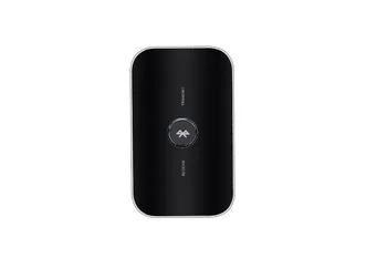 2v1 Bluetooth Sprejemnik oddajnik za Zvok Sistema Sprejemnik Bluetooth Audio Sprejemnik pošiljatelja Bluetooth Glasbe pošiljatelja, SP02
