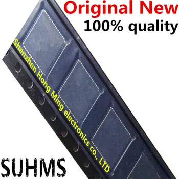 (5-10piece) Novih USB82640AM QFN-48 Chipset