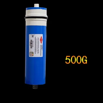 50g75g 100 g 500 g DOW obratno osmozo TW30 -1812-50 G/75 G/100 G 3012-500 ro sistem Filter, Membrana, Vodni Filtri Kartuš