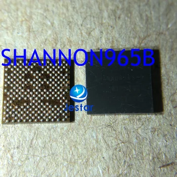 5pcs SHANN0N965 SHANNON965B SHANNON965 RF IC za samsung S9 S9+
