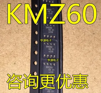 5pieces KMZ60 KMZ60,115