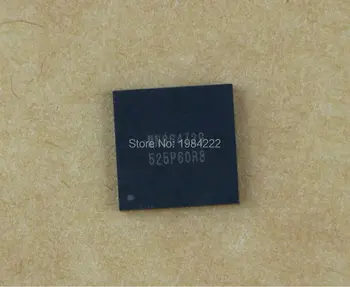 8pcs/veliko t Izvirno novo za ps4 pro slim hdmi socket čipu ic, mn864729
