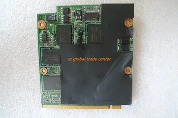9500M GS 9500MGS 512MB G84-625-A2 VGA Video card za ASUS F8S M50S PRO57S X55S X57S V1S VX2S F8Sn