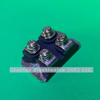 APTCC1184 SOT227 APTCC 1184 Trojno fazi noge Super Križišču MOSFET Power Modul IGBT APT CC1184 APTC-C1184