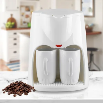 Artence Espresso, Električni aparat za Kavo Peno, aparat za Kavo, aparat za Kavo Americano Kavo z Bean Mlinček in Mleko Frother