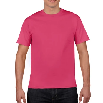 Barva T-shirt Debelo Črno-Belega Bombaža T-srajce za Moške in Ženske Cevlji za blagovno Znamko T-majice Navaden Moda Teče XS-6X
