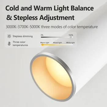 Baseus i-vok Stepless Zatemniti Namizno Svetilko Tabela Branje svetlobe, Zaščito za Oči, LED Desk USB Lučka za Polnjenje, Delo Študijskega namizne Svetilke