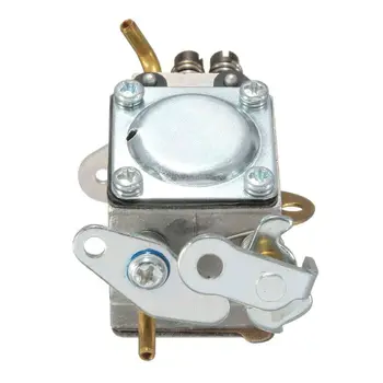 Bencinski motor uplinjač wt-89 WT891 je primerna za Partner350 žago uplinjač c1u-w14 uplinjač uplinjač orodje