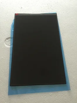 Brezplačna Dostava 10.1 palčni LCD, Novo za Acer Iconia Ene 10 B3-A32 A6202 Zaslon,Tablični RAČUNALNIK za zaslon LCD