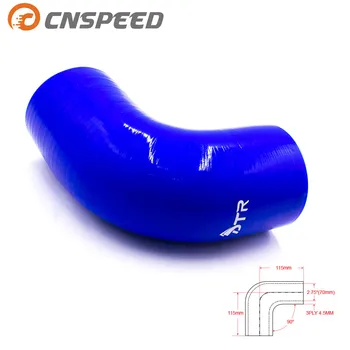 CNSPEED Modra 2.75