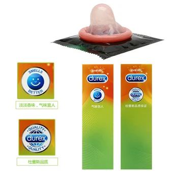 Durex Kondomi 12/120 Kos Excita Belušno Ultra Tankih Kondomov Intimno Udobno Tesno Prilegajo Naravnega Lateksa, Dodatno Namazani Condones