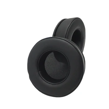 EarTlogis Zamenjava Blazinic za Monolith m-560 m560 sestavni Deli Slušalke Earmuff Kritje Blazine Skodelice blazino