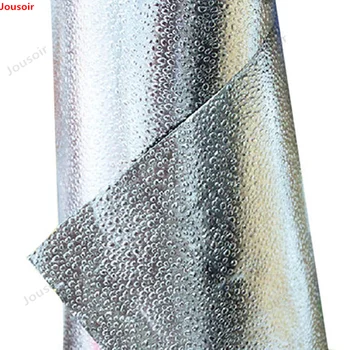 Fotografija foto reflektivni krpo DIY studio ozadju krpo reflektor reflektivni dežnik CD50 T03