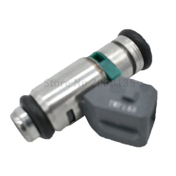 Gorivo injektor za RENAULT CLIO 2 Laguna Megane Scenic Thalia 1.4 1.6 iwp143 0280158170 8200128959 75112142 50102602 8050015