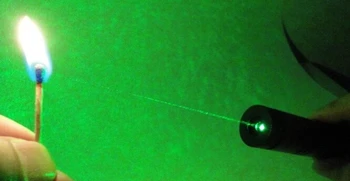 High Power Vojaško Zelena Rdeča vijolična Modra Laserski kazalnik 532nm 100000m 100W Svetilka Gori Tekmo Gorijo luči cigare Lov