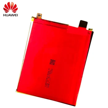 Hua Wei prvotni Real 3000mAh HB366481ECW Za Huawei p9/p9 lite/čast 8/p10 lite/y6 II/p8 lite /p20 lite/p9lite baterija+Orodje