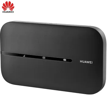Huawei E5783B-230, Super-Hitro 4G 300 Mb / s, Potovanja, Wi-Fi Hotspot