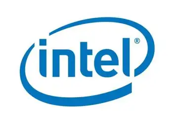 Intel Core i5-4440S i5 4440S 2.8 GHz Quad-Core CPU Procesor 6M 65W 1150 LGA