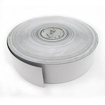 Izolacijski papir, baterije tesnilo 18650 baterija litij-highland širina papirja 80 mm debeline 0,2 mm, trak