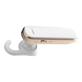 Jabra Povečanje Poslovnih Bluetooth slušalke enem ušesu, inteligentna za Apple Nasprotnega Huawei vivo mobilni telefon xiaomi