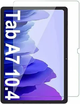 Kaljeno Steklo Screen Protector for Samsung Galaxy Tab 10.1 2019 SM-T510 S5E 10.5 8