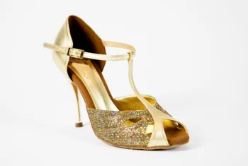 KEEWOODANCE Dvorana plesne čevlje ženske čevlje zapatos de mujer latinsko plesne čevlje salsa plesni čevlji chaussure femme womens čevlji