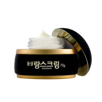 Korejski Kozmetika 1957 Nacionalni Zaupanje blagovne Znamke Dongxing Freckle Krema proti staranju Vlažilne Zdravljenje Aken 70ml za občutljivo kožo