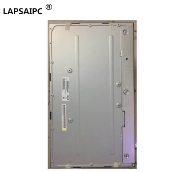 Lapsaipc MV238FHM-N20 MV238FHM N20 je 23,8 palčni zaslon plošča lcd zaslon