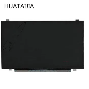 LCD DIsplay15.6inch Za ASUS 550C X550C K56Cm s/A56C Y581l f555l x550v LCD ZASLON, PRENOSNI RAČUNALNIK, lcd-zaslon