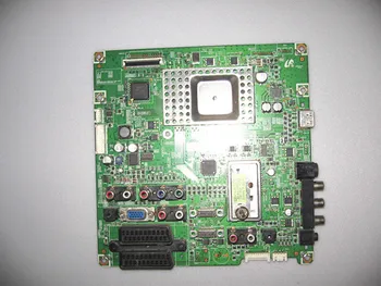 LE40A430 MotherBoard BN41-00982B