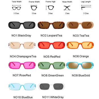 LeonLion 2021 Majhne Retro Sončna Očala Ženske Ovalne Ženske Očala Luksuzni Očal Za Ženske/Moške Blagovne Znamke Oblikovalec Oculos De Sol Feminino