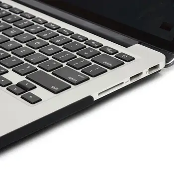 Marmor Teksturo Laptop Primeru Za MacBook 11Air 13Pro Retina za Apple Novi macbook Pro z Dotikom Vrstice 13 15 marmorja zaščitni lupini