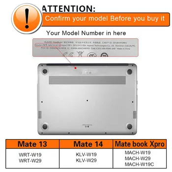 Marmor Vzorec Trdo Lupino Laptop Primeru za Macbook Air 13 A2337 A2179 2020/ Pro 13 15 A2289 Nov Dotik Bar za Zrak 11/ Pro 16 Primeru