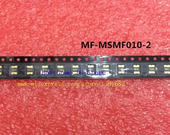 MF-MSMF010-2 200PCS/VELIKO ping