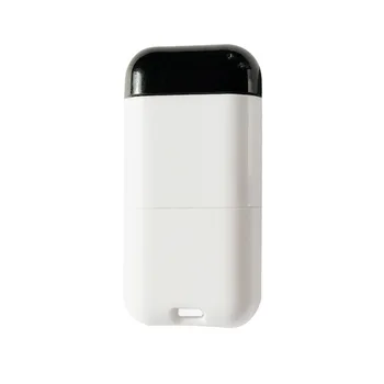 Micro USB tip-C Vmesnik Smart App Nadzor za TV, klimatska Naprava Brezžični Infrardeči vmesnik Smart App Nadzor Naprav Adapter