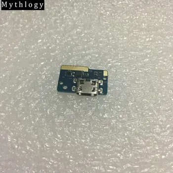 Mitologije Za Blackview A60 USB Odbor Flex Kabel Dock Priključek 6.1