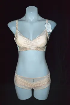 Moda pol-telo ženske Manekenke za perilo zaslon ,manekenka za clohtes