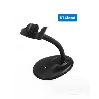 NETUM NT-1228BC Samodejno Bluetooth CCD Barcode Scanner Bralec Proste Roke, USB Plug and Play za Supermarket POS Sistem
