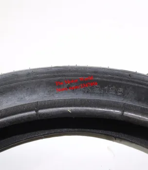 Ninebot Eno S2, A1 14x2.125 pnevmatike ter notranjo pnevmatike pnevmatike Električni Skuter Monocikl Opremo brezplačna dostava