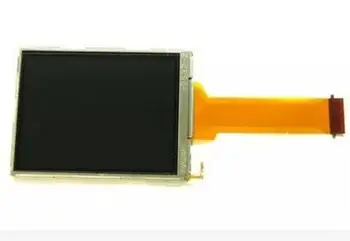 NOV LCD Zaslon za FUJIFILM za Fuji A800 A610 A805 A820 A825 A900 Digitalni Fotoaparat Brez Ozadja