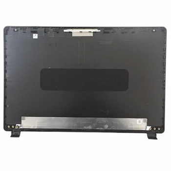 Nov Prenosnik LCD hrbtni Pokrov Zaslona Pokrov Zaslona Skp Topcase Za Acer Aspire A315-54 A315-42 N19C1