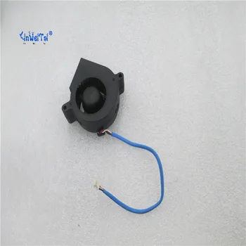 Nov projektor fan SUNON 4520 magnetnem puhalo, 12V 1,2 W GB1245PKVX-8 45x45x20mm